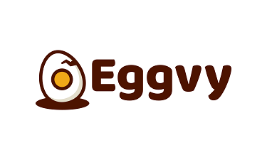 Eggvy.com